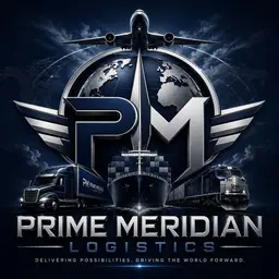 Prime Meridian Logistics Minnesota LLC