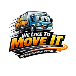 We Like to Move it