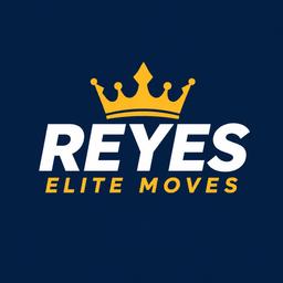 Reyes Elite Moves LLC