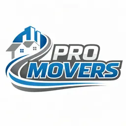 Mollys Pro Movers