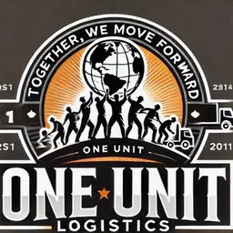 One Unit Moving