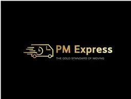 Pro Movers Express
