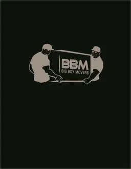 Big Boy Movers - Idaho