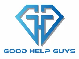The Good Help Guys