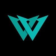 Waysmove