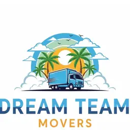 Dream Team Movers