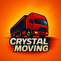 Crystal Moving Services