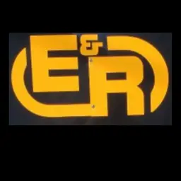 E&R Packing and Delivery LLC.