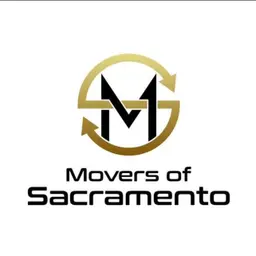 Movers of Sacramento