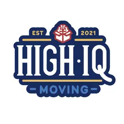 High IQ Moving
