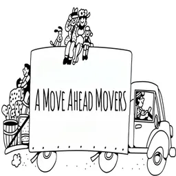 A Move Ahead Movers