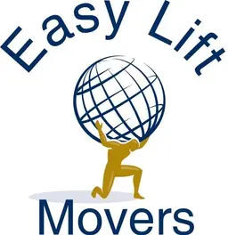 EASY LIFT MOVERS
