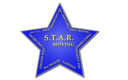 S.T.A.R. Moving