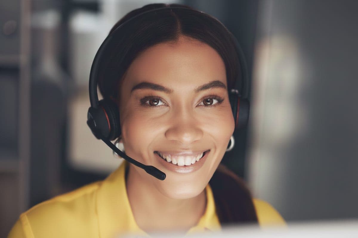 HireAHelper Concierge Tech